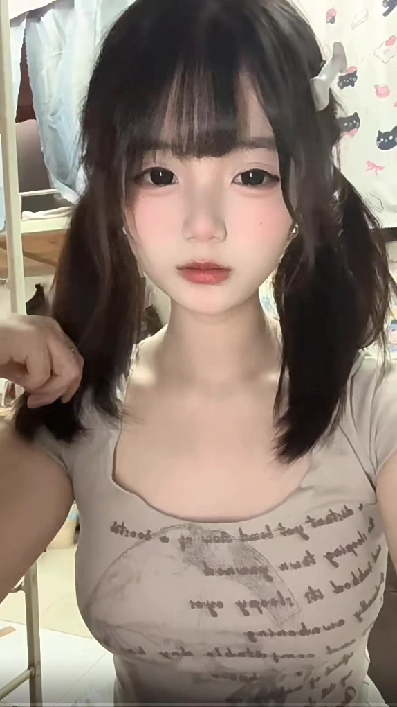 xiaowanzi2 a534hy