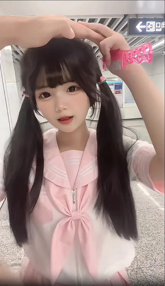 xiaowanzi1 4h5