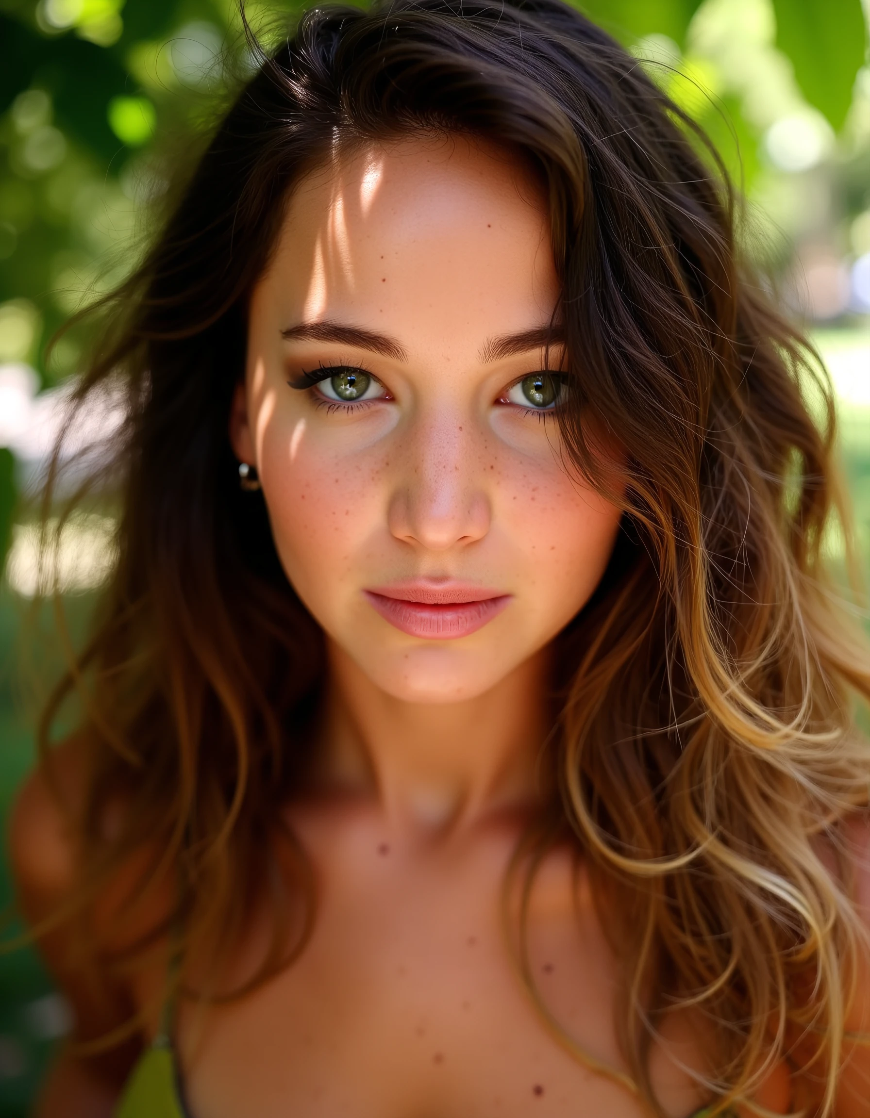 Jennifer Lawrence Flux FluxV1.0