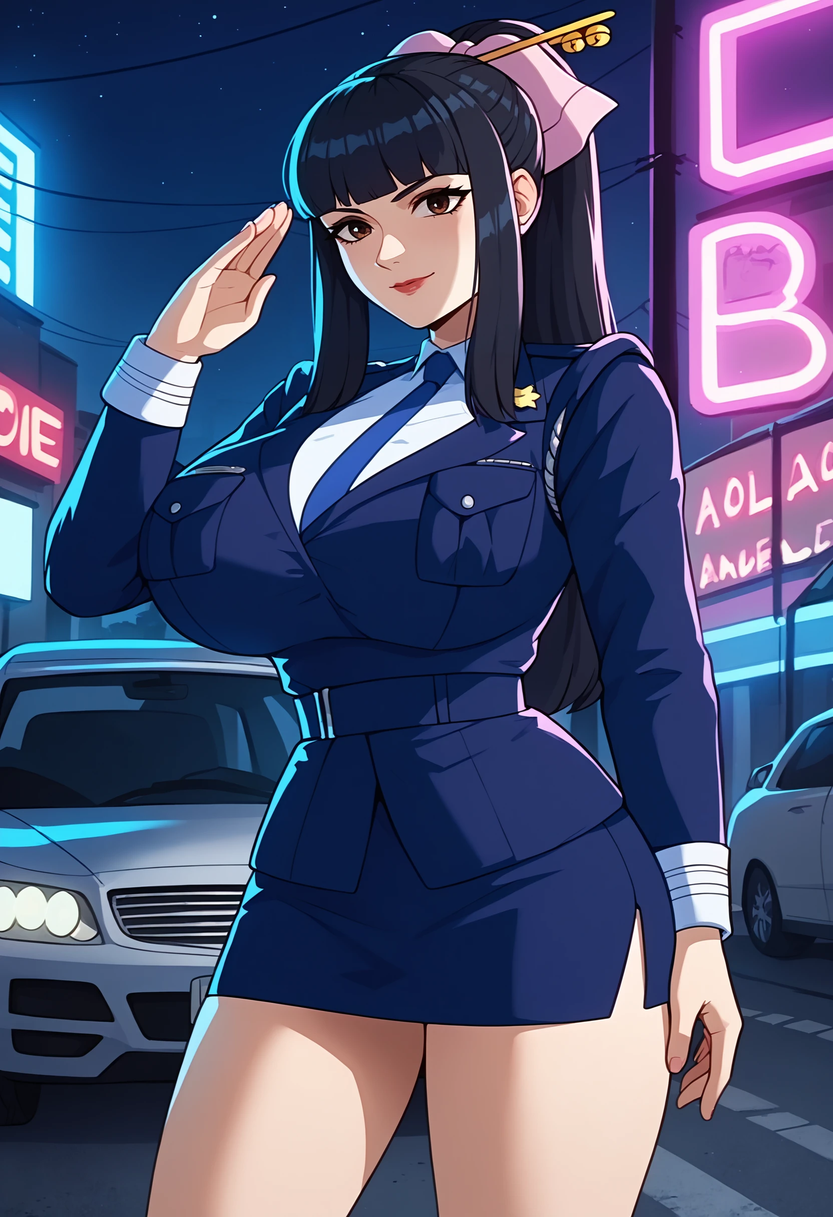 Agatha Hentai Kamyla PonyXL  Pony-SDLX