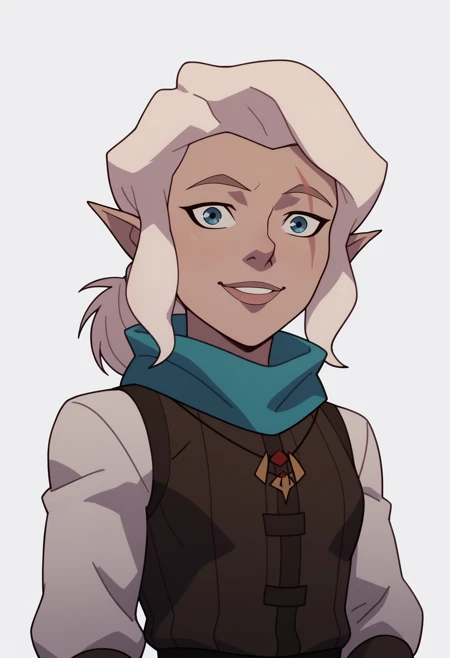 Pike Trickfoot - The Legend of Vox Machina_rel_260420