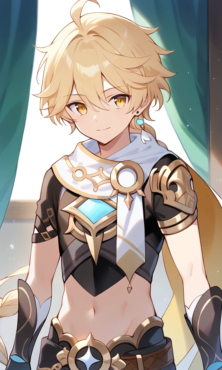 Mounted Reverse Cowgirl 1