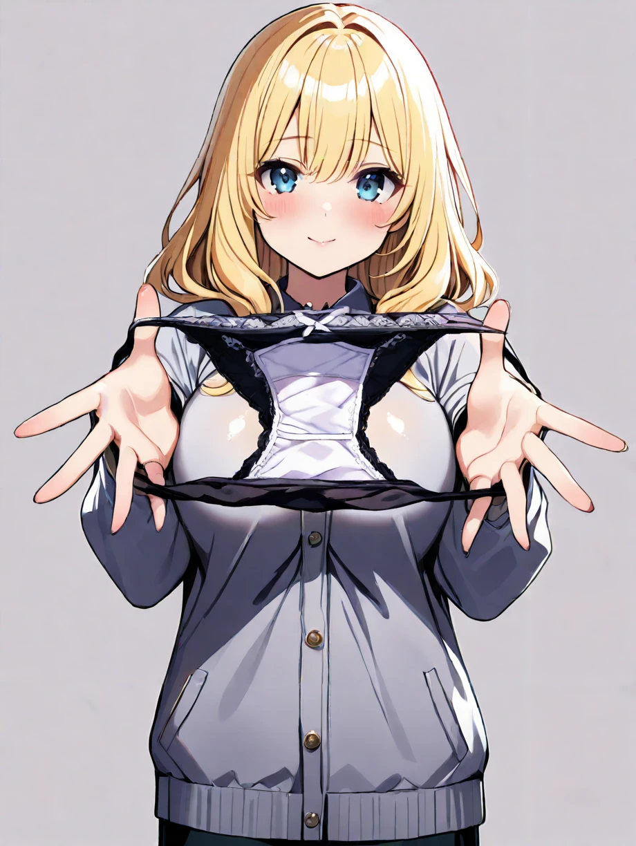 Present Panties presentpanties