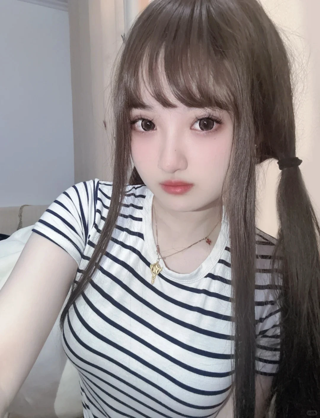 yiyizi2 56jj