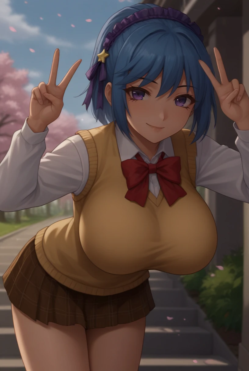 kurumu v0