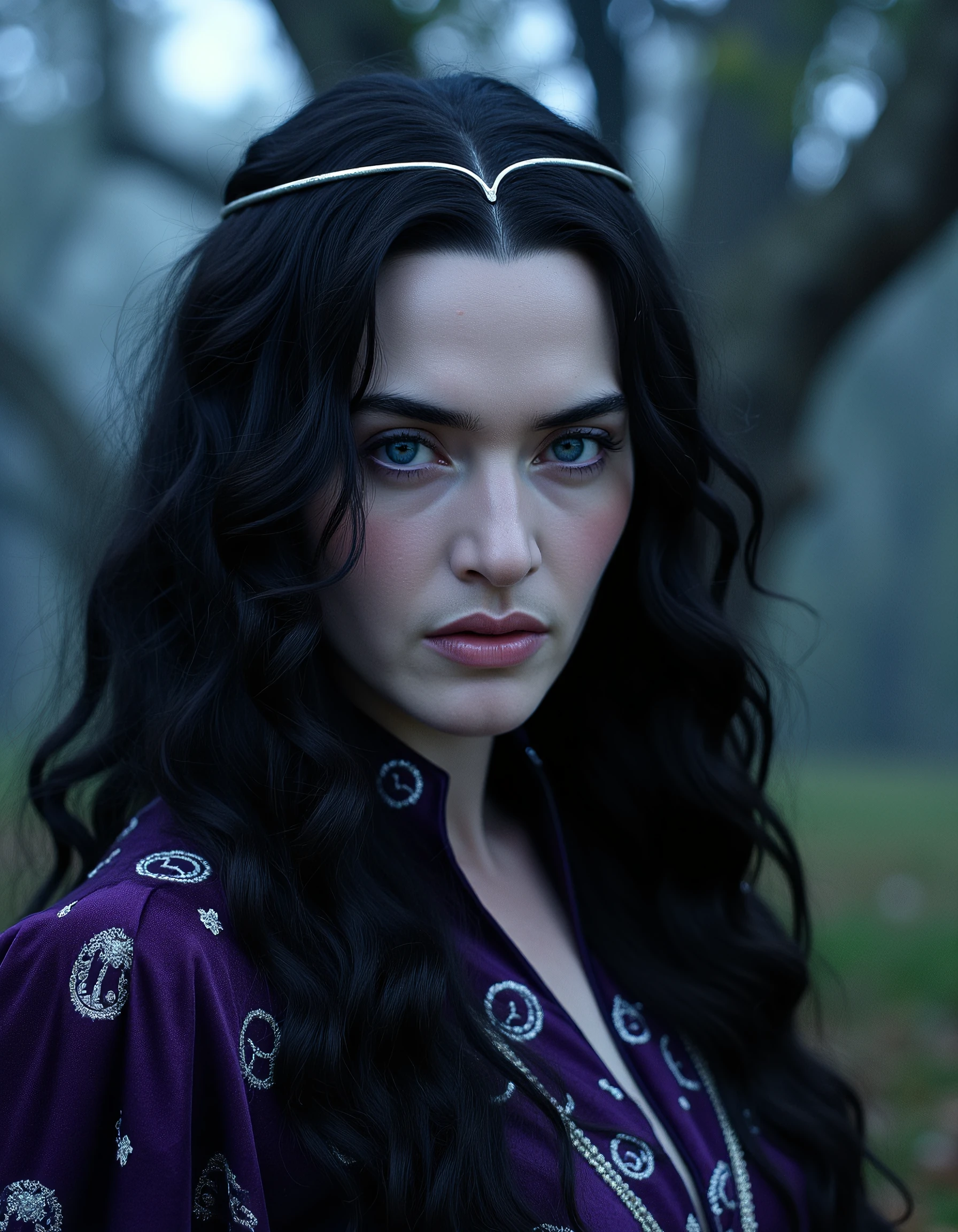 Kate Winslet Flux FluxV1.0