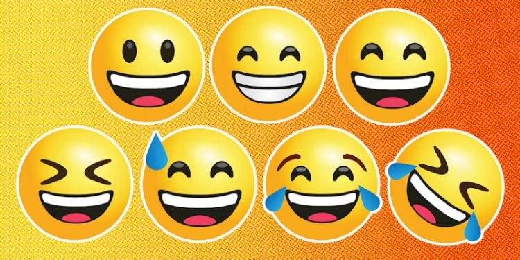 Top 6 Laughter Emoji Meme Generators to Boost the Fun and Joy