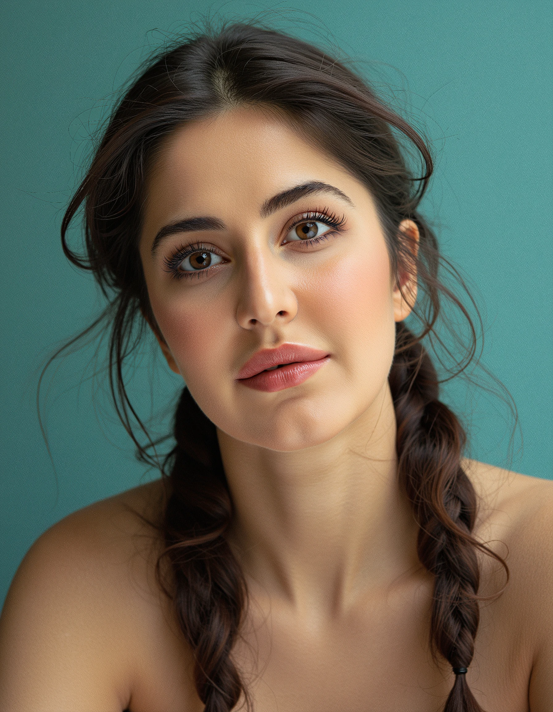 Katrina Kaif Flux FluxV1.0