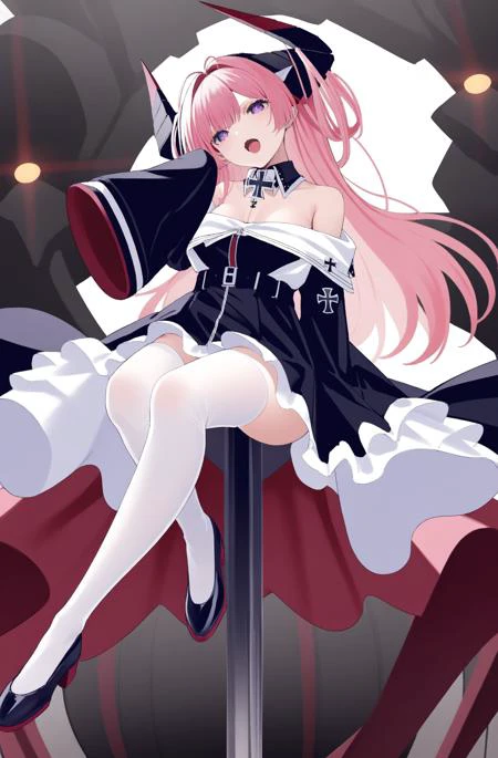 azrs style 1.0forneta