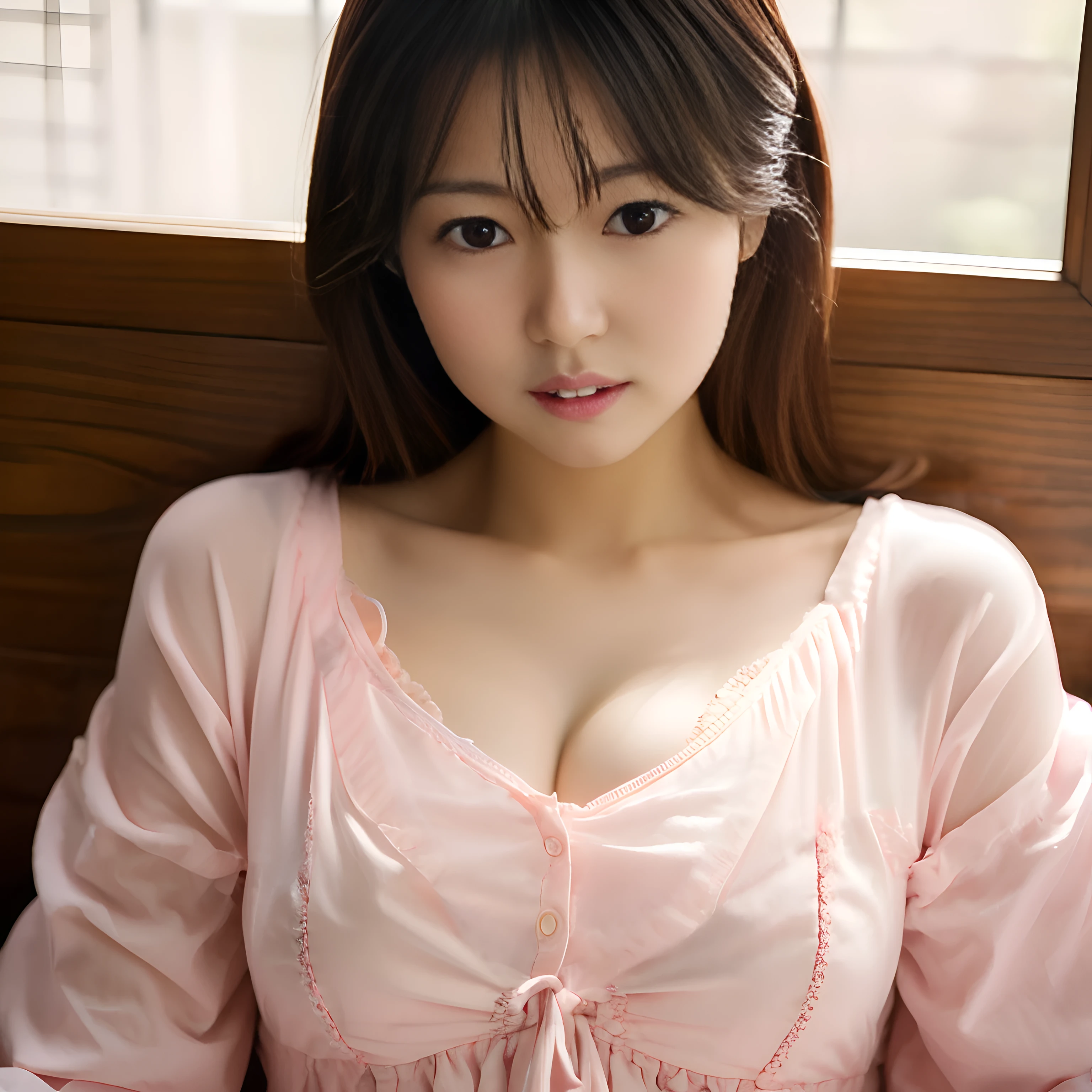 石橋美紀子101A 1.0