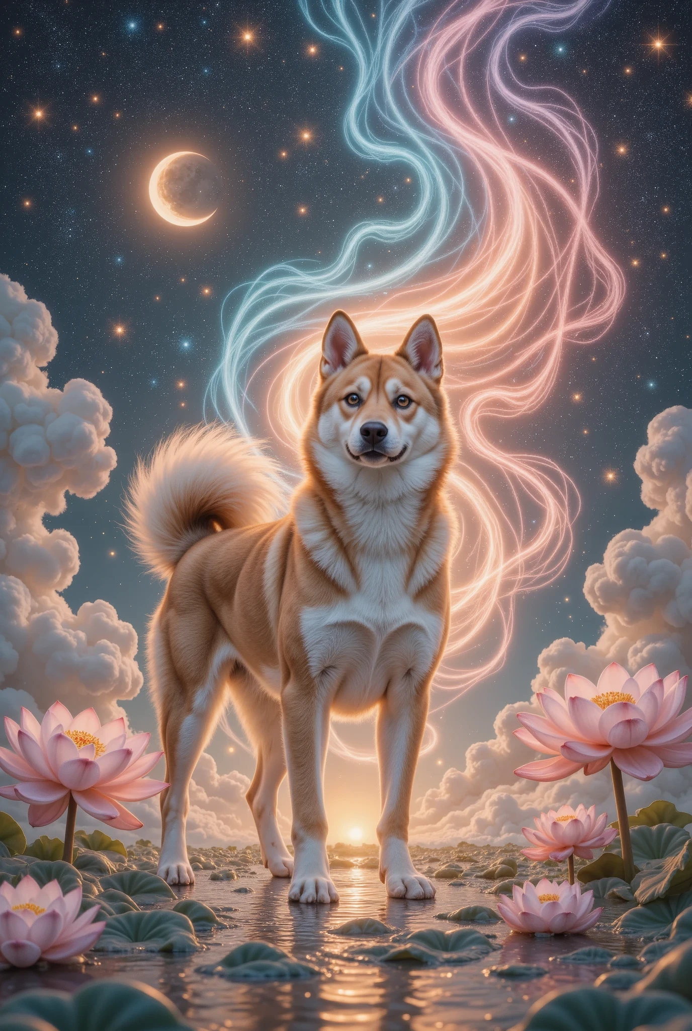 云里云气-The Celestial_rel_260420