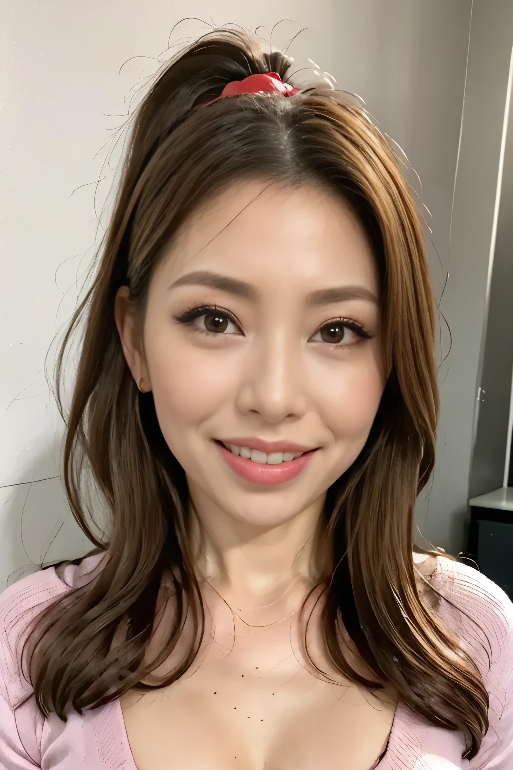 楓華 V1.0