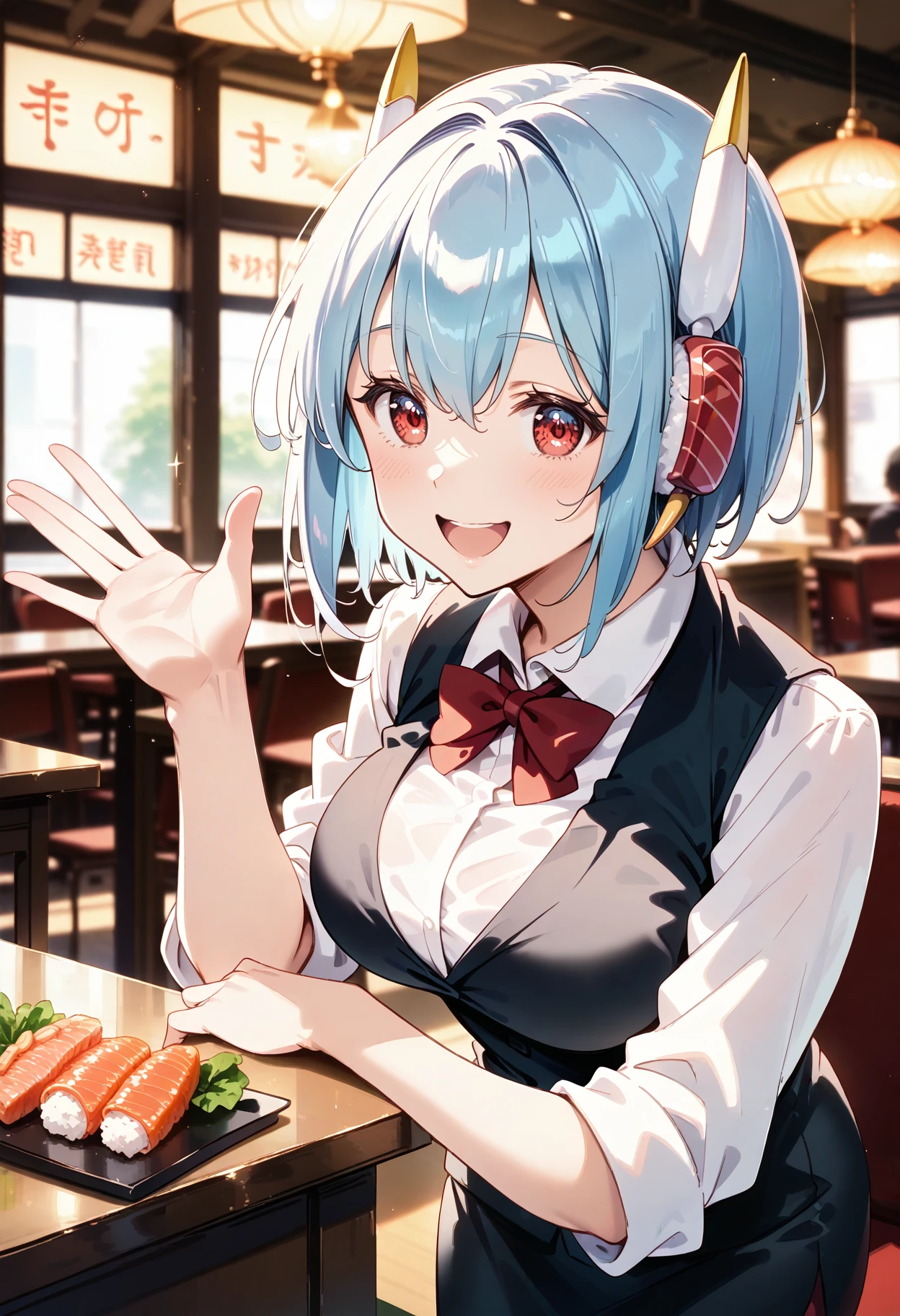 income girl and warui man 1.0