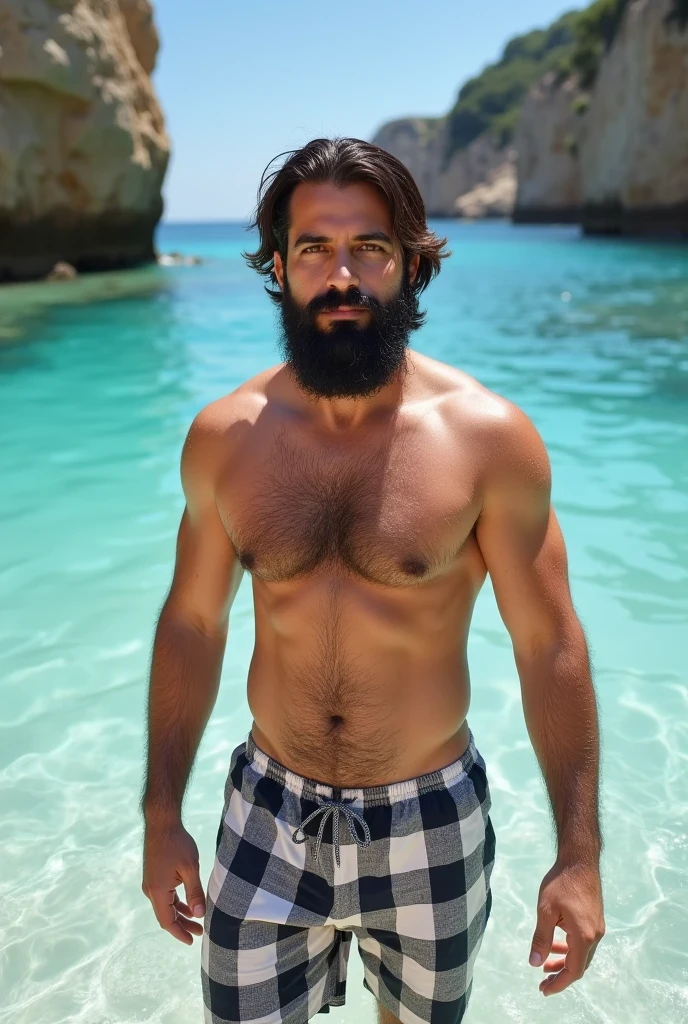 Barba SD 3.5_3 1.0