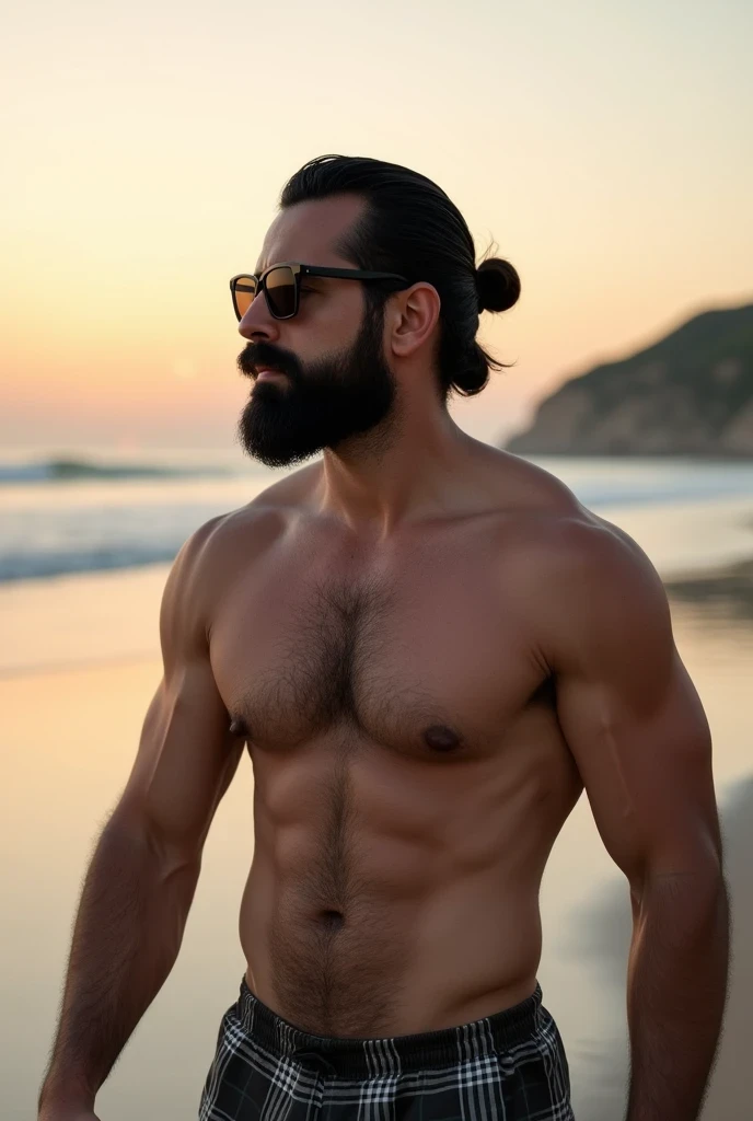 Barba31M 1.0