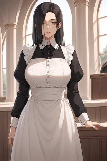 Martha-Throtem_ V1