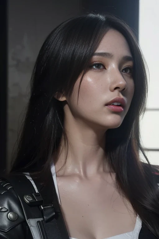 Agatha