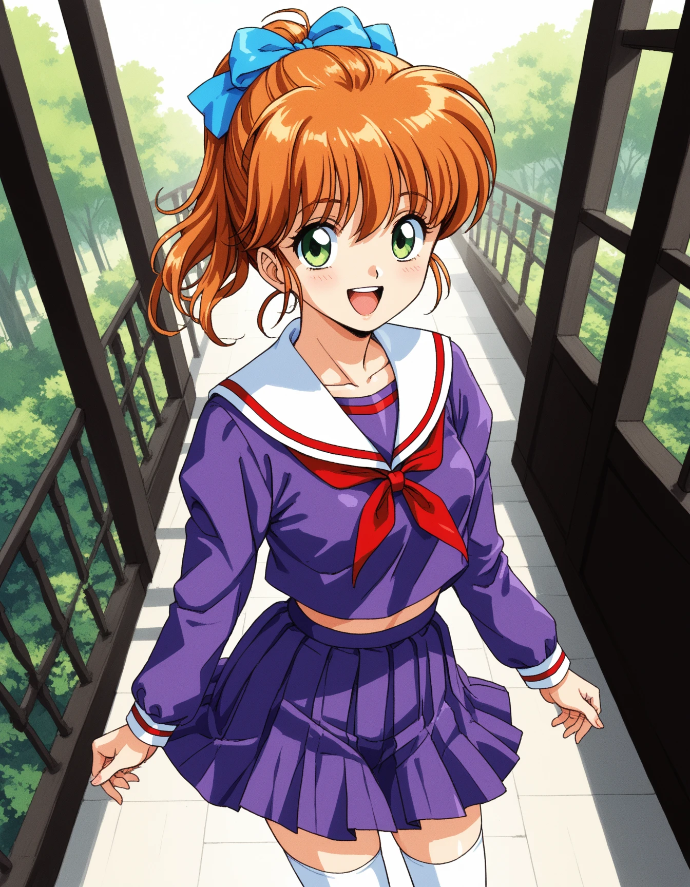 Yamashita Miki  1.0