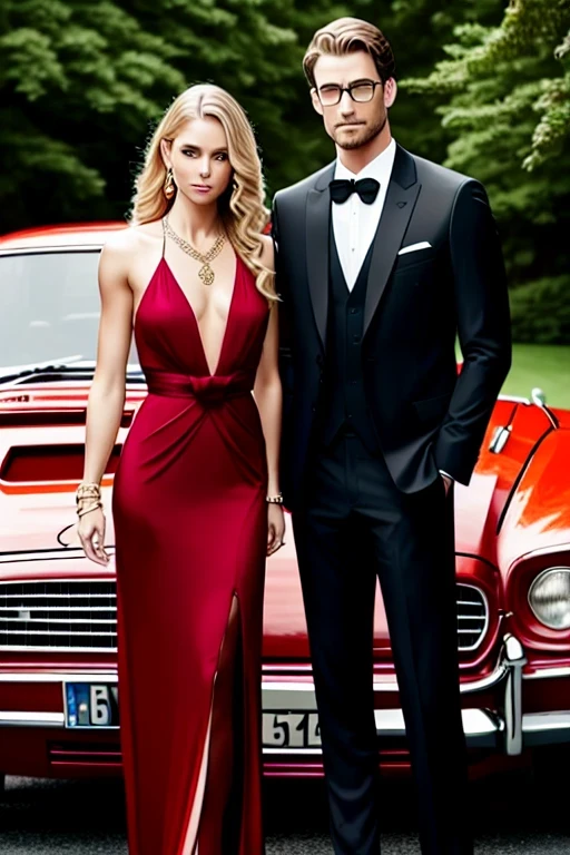 Business_Class_Style V1.0