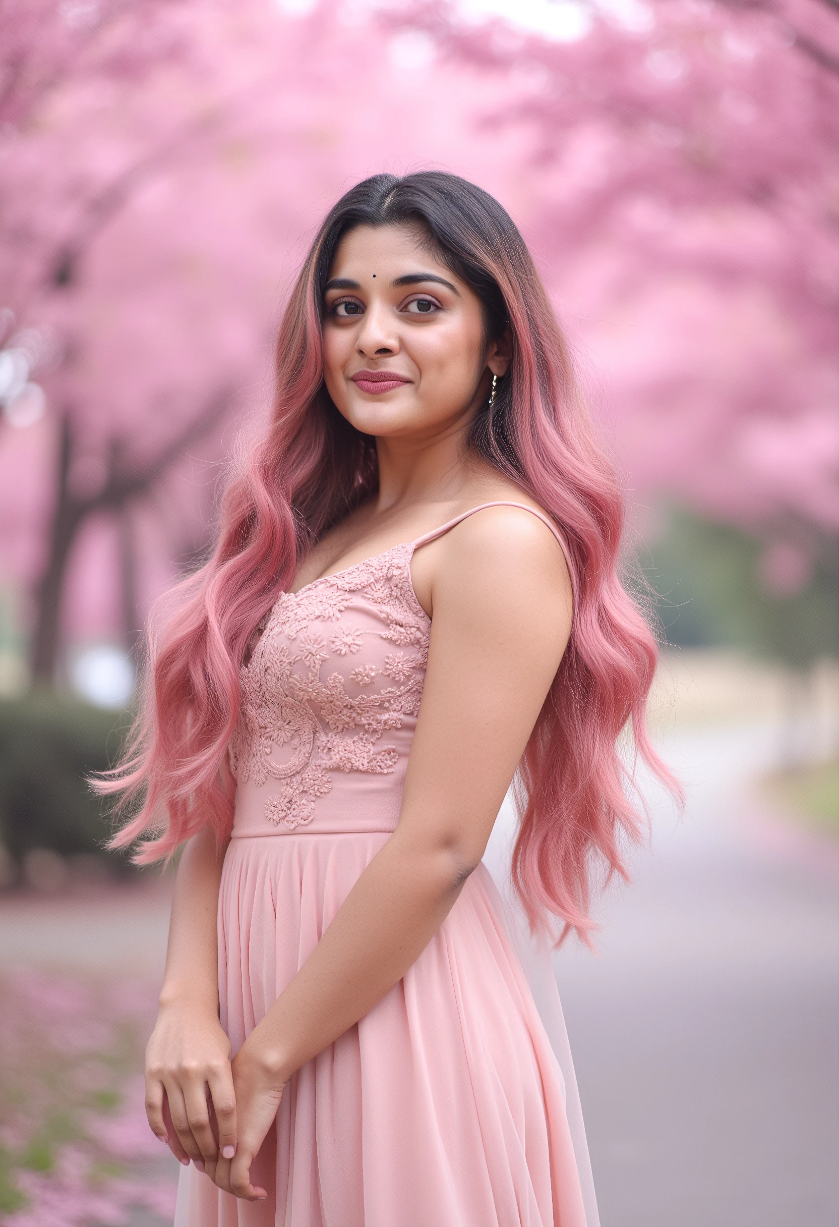 Nivetha Thomas Flux FluxV1.0