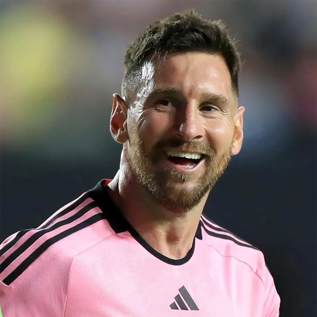 messi_rel_260420