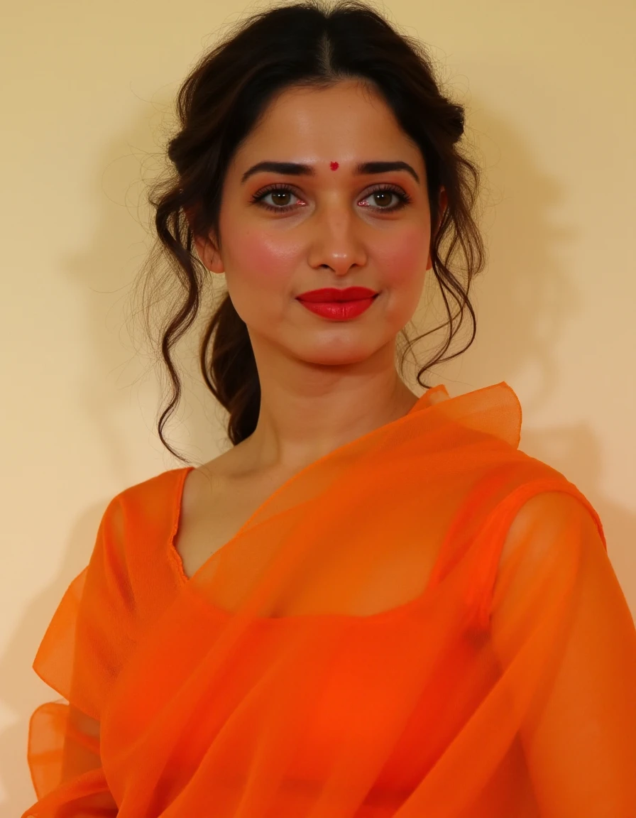 Tamanna Bhatia FluxV1.0