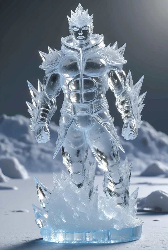 冰雕 ice sculpture_rel_260420