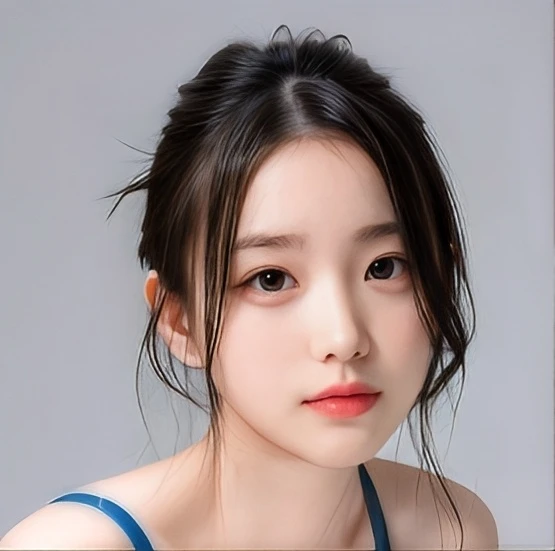 泳衣妹妹 1