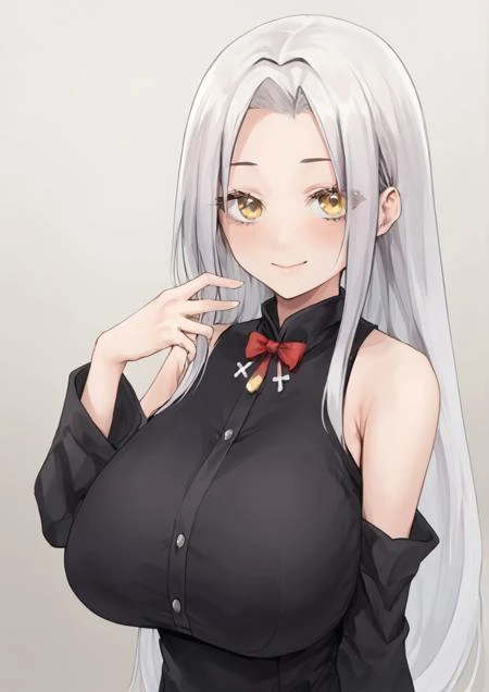 fuguta-ke_masuo style V1