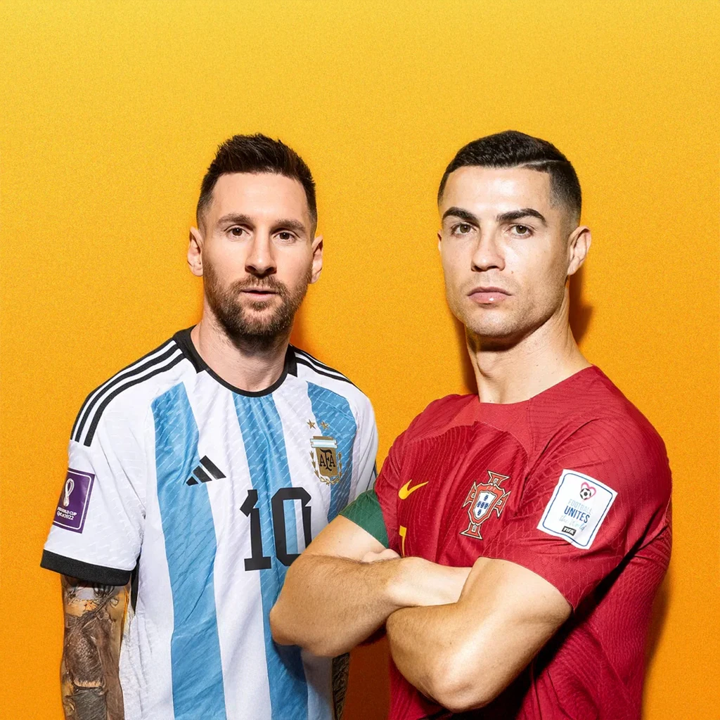 ronaldo and messi_rel_260420