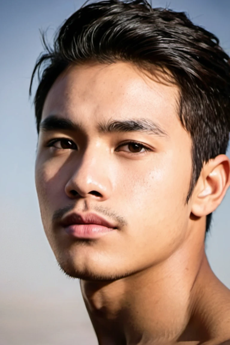 sweetboy fl 19