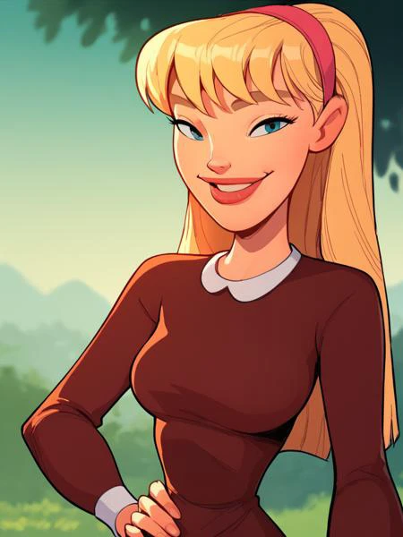  Nat - Ay Papi - 2.0 2.0