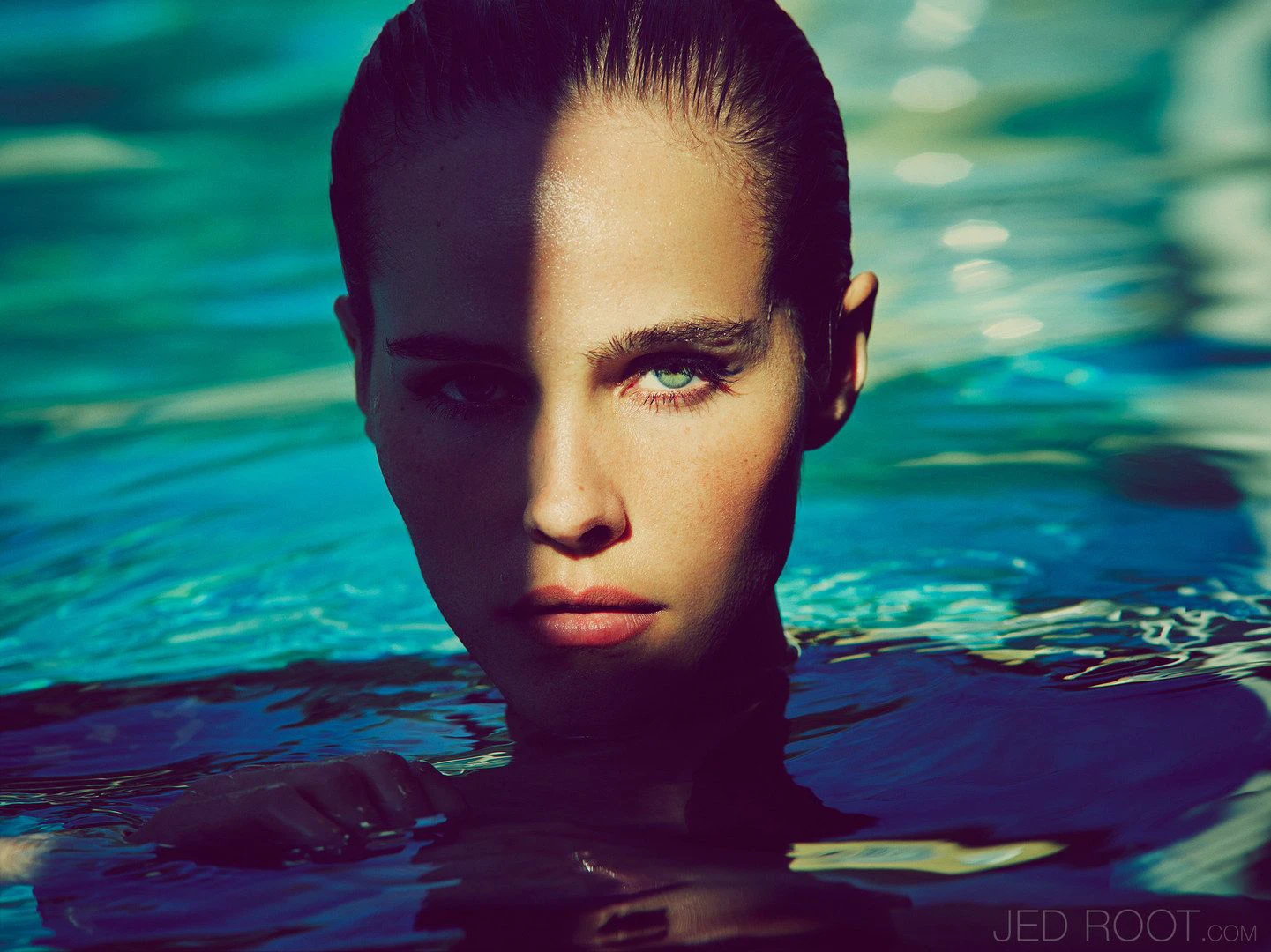 Guy Aroch Style XL V1