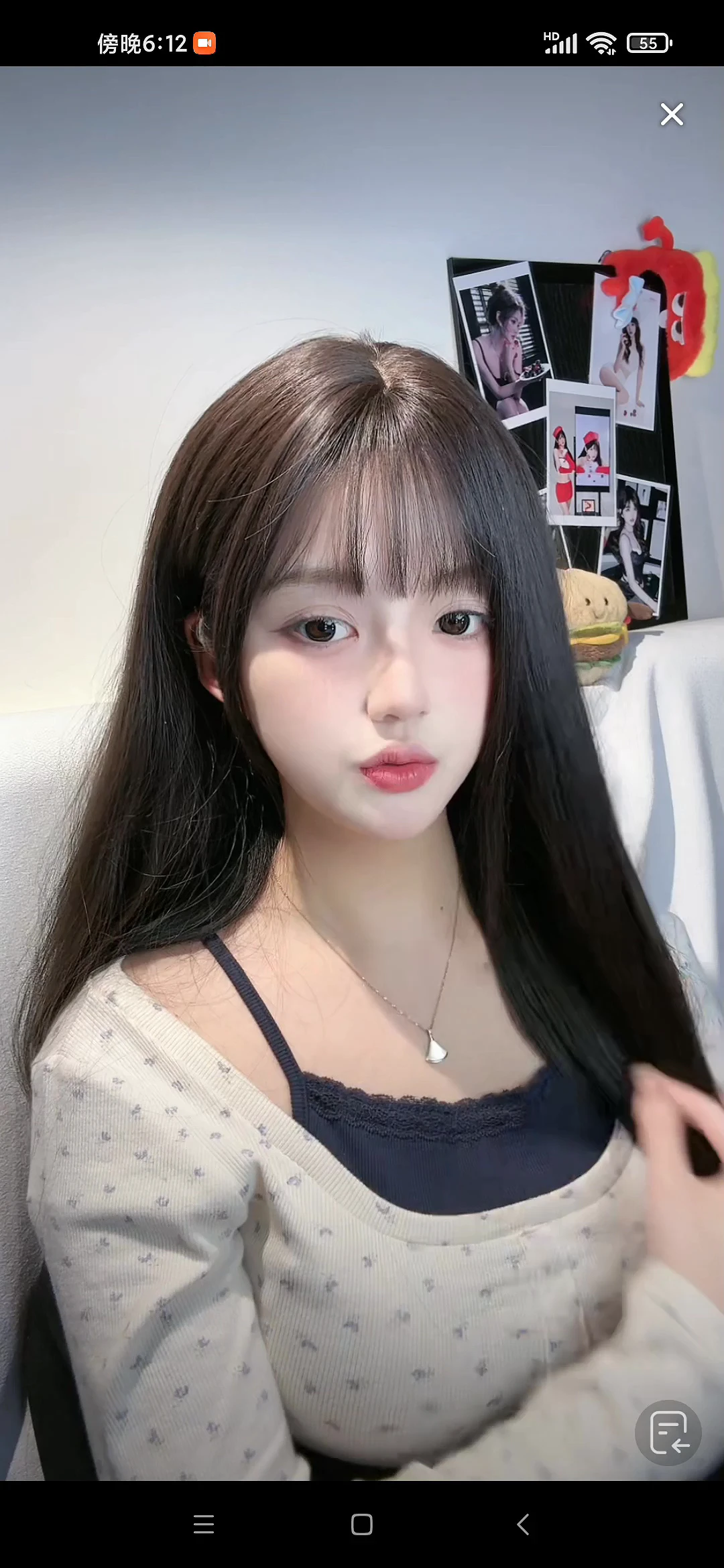 qisixiaotu2 s56j