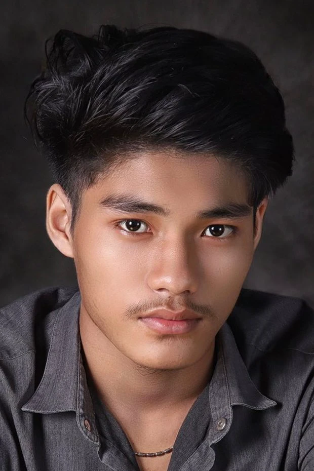 sweetboy 20