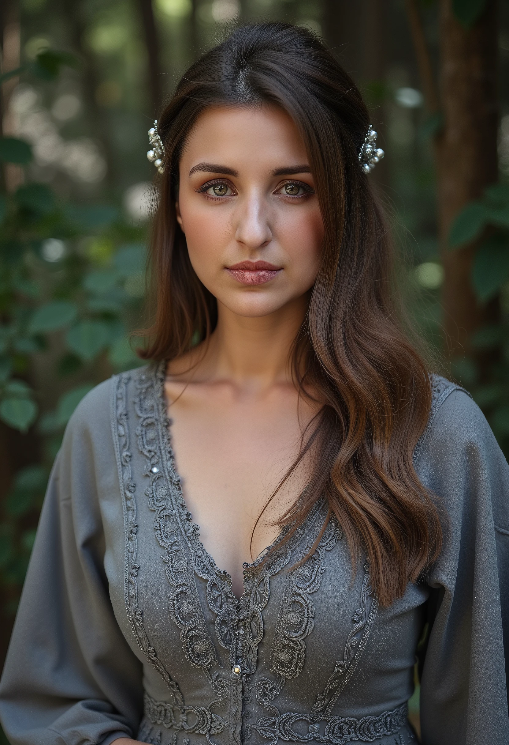 Parineeti Chopra Flux FluxV1.0