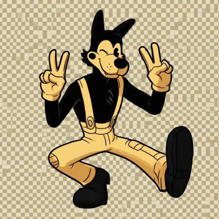 Preview 1