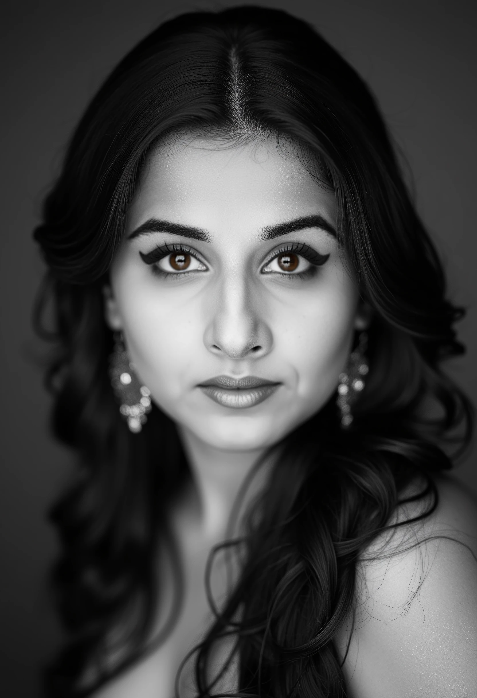 Vidya Balan Flux FluxV1.0