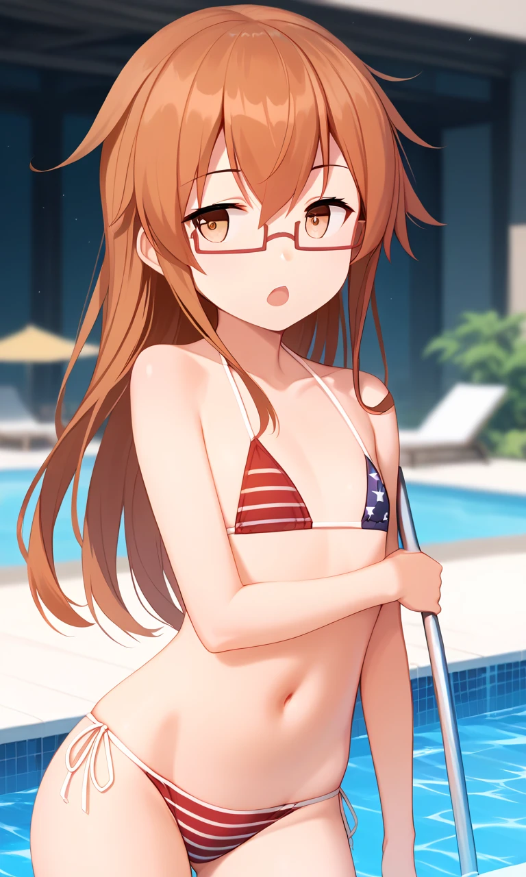 motizuki 1.0