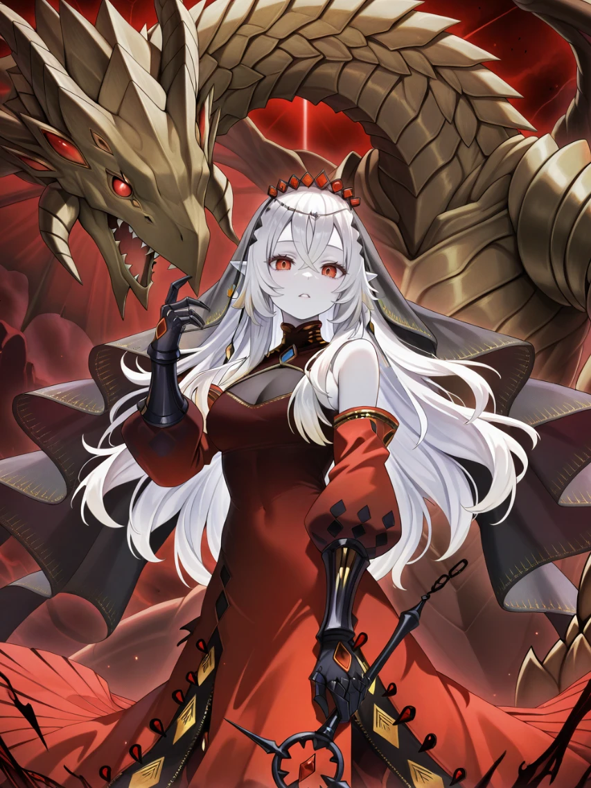 Blazing cartesia the virtuous v1.0