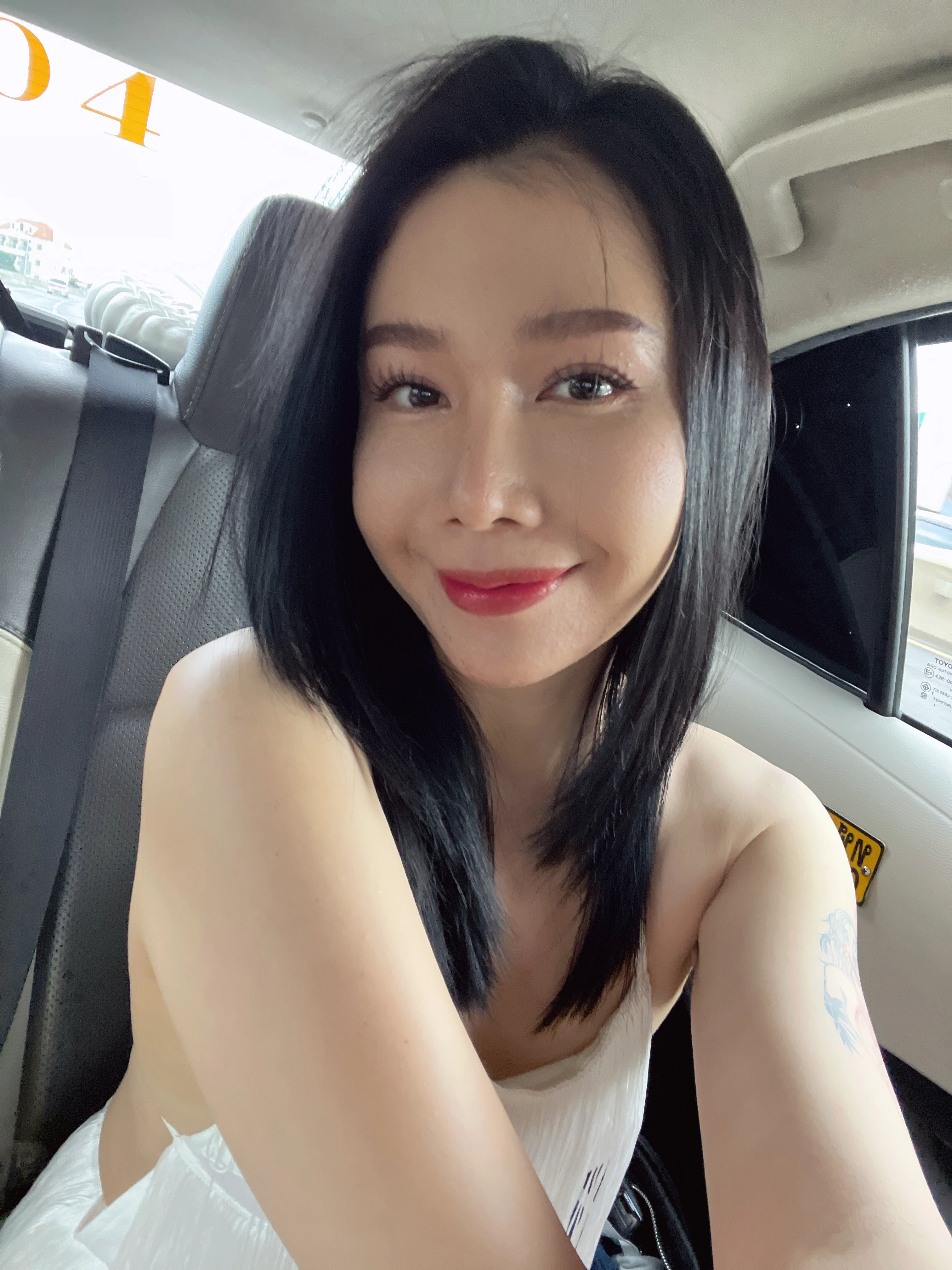 c560 1