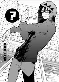 zack