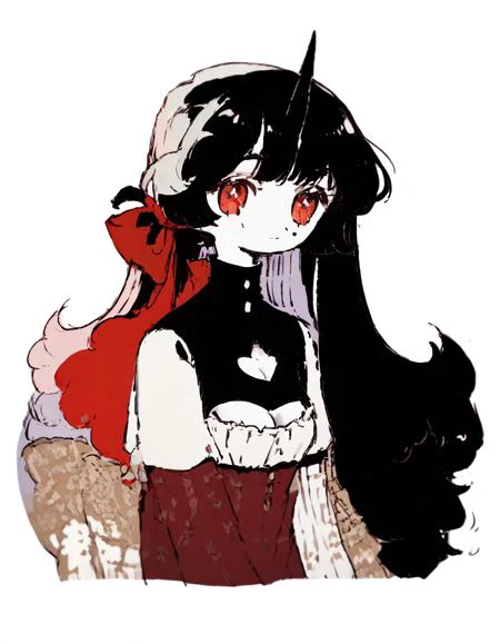 Artist Style FuminoOco 1