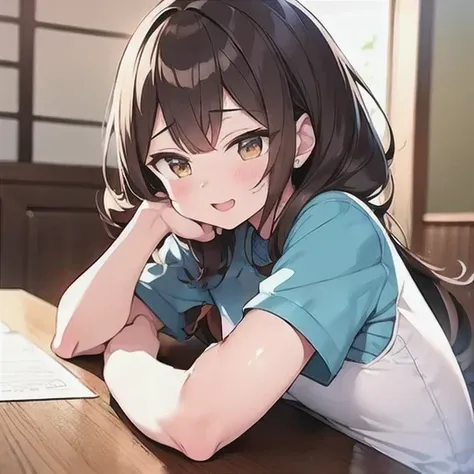 minami3 - SeaArt AI Model