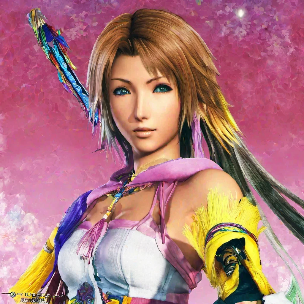 Luna XR2 V1.0