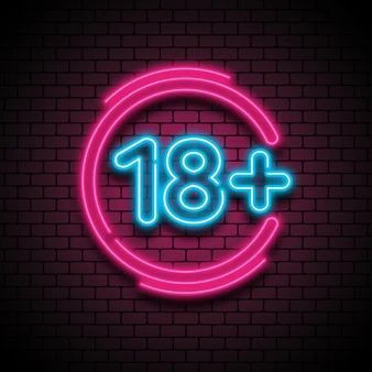 Big Mushroom Head ????? - Huge ????? - ???? - ???? 1.0