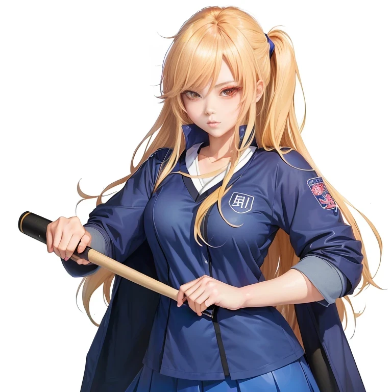 Rokudou no Onna-tachi V1.0