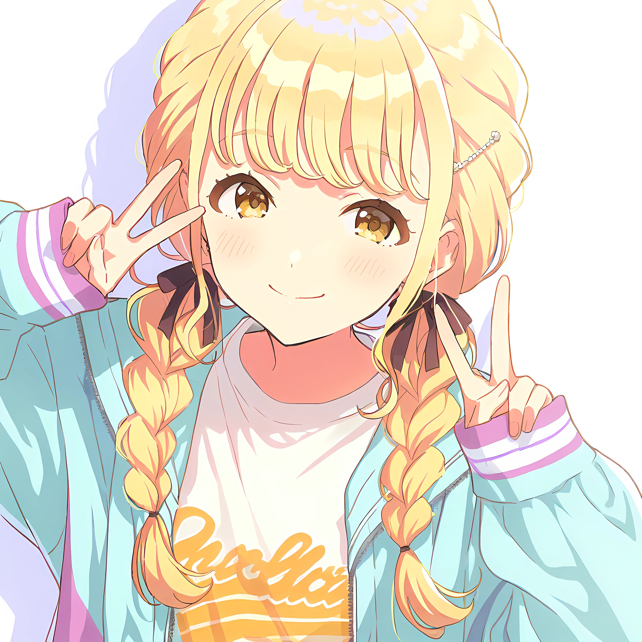 Kotone Fujita - Gakuen iDOLMASTER - IllustriousXL_rel_260420