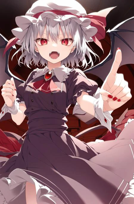 狗神煌 Sakura no toki style forNETAart1