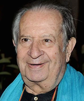 Old Italian man_rel_260420